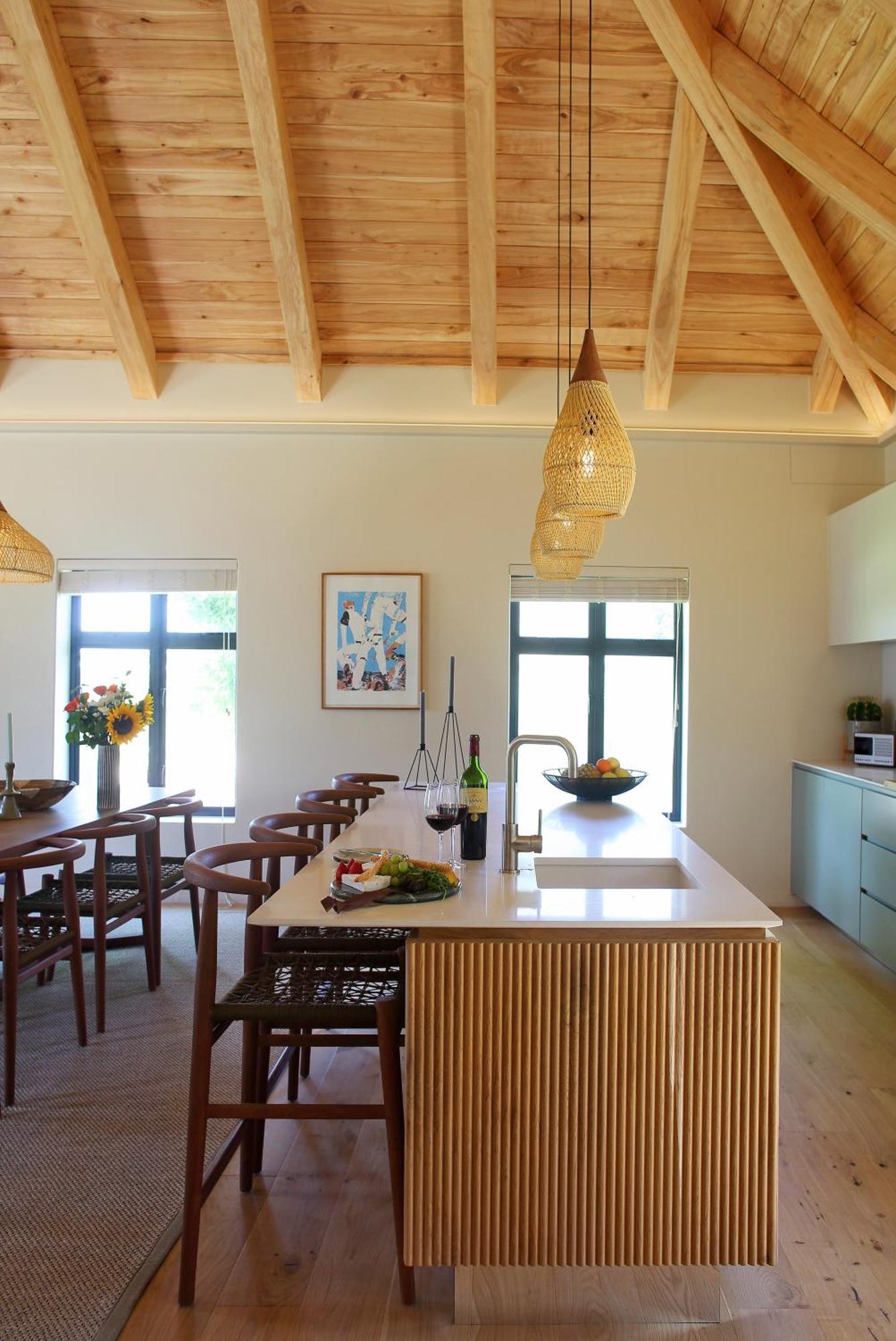 הוילה פרנצ'הוק Jardin De La Ferme מראה חיצוני תמונה